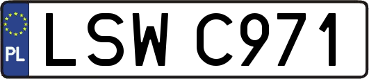 LSWC971