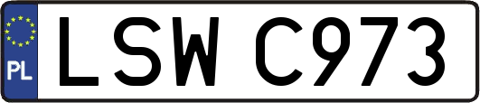 LSWC973