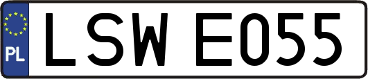 LSWE055