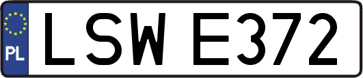 LSWE372