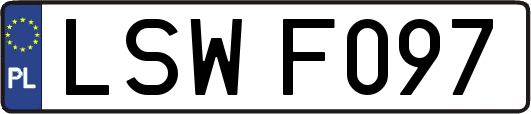 LSWF097