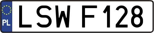 LSWF128