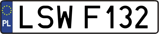 LSWF132