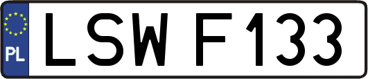 LSWF133