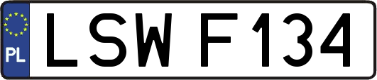 LSWF134