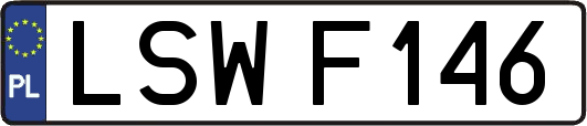 LSWF146