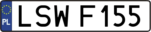 LSWF155