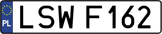 LSWF162
