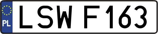 LSWF163