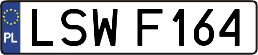 LSWF164