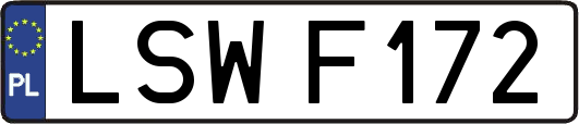 LSWF172