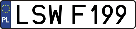 LSWF199
