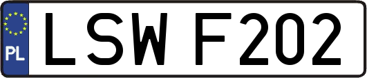 LSWF202