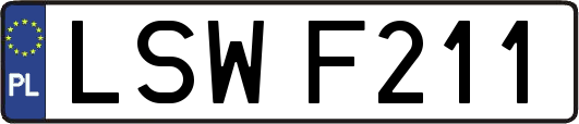 LSWF211
