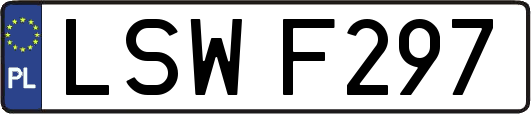 LSWF297