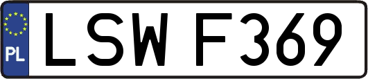 LSWF369