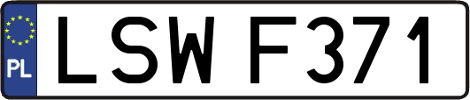 LSWF371