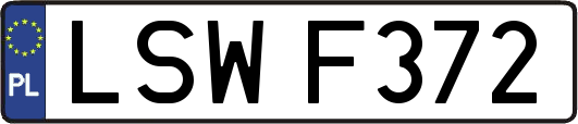 LSWF372
