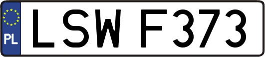LSWF373