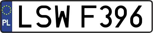 LSWF396
