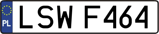 LSWF464