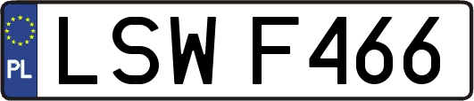 LSWF466
