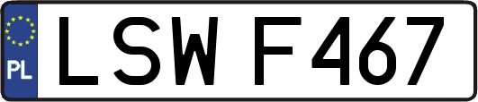 LSWF467