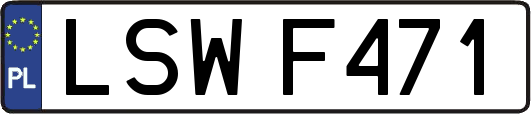 LSWF471