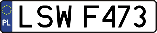 LSWF473