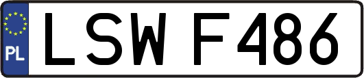 LSWF486