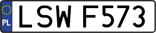 LSWF573
