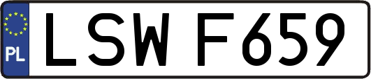 LSWF659
