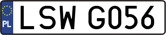 LSWG056