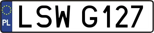 LSWG127