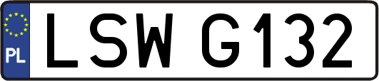 LSWG132