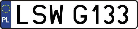 LSWG133