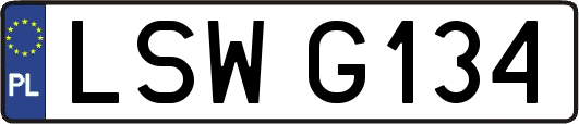 LSWG134