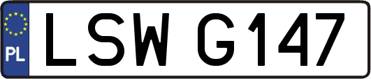 LSWG147