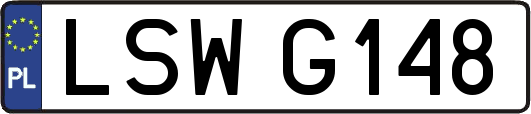 LSWG148