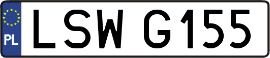 LSWG155