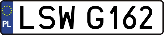 LSWG162