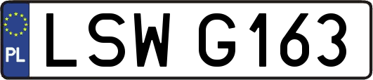 LSWG163