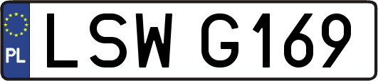 LSWG169