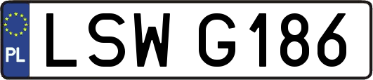 LSWG186