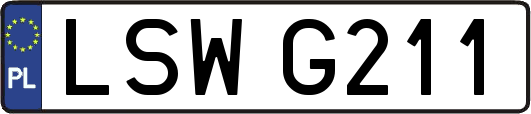 LSWG211