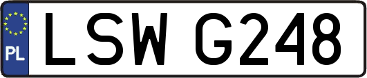 LSWG248