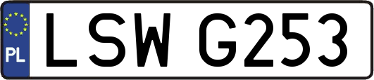 LSWG253