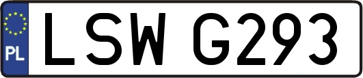 LSWG293