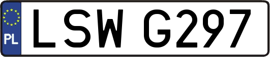 LSWG297