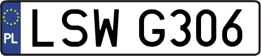 LSWG306